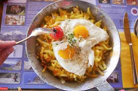 Maybe you would like to learn more about one of these? Piatti Tipici Svizzeri E Specialita Da Provare Patatofriendly