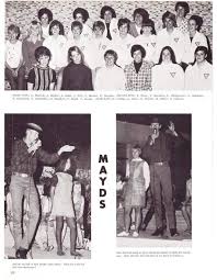 1968 Renegade Raconteur Part 2 Bakersfield College Yearbook