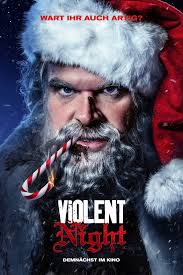 I look this Classic.