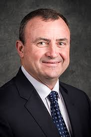 Roane County 2024 general election voter guide: What to know