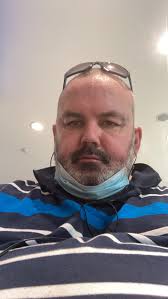 Crowdfunding For Good From JustGiving