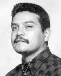 Benjamin Chavez Obituary