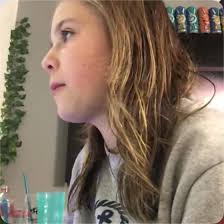 Laci Jayne Allen Obituary (2010