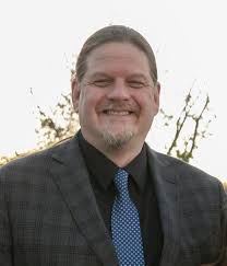 Austin Playhouse is thrilled to announce the cast of the 26th Season  opener, THE IMPORTANCE OF BEING EARNEST by Oscar Wilde! ☕️ Directed by  Producing Artistic Director Lara Toner Haddock, the cast