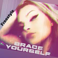 Stream “Brace Yourself” By Lindsay Dugger