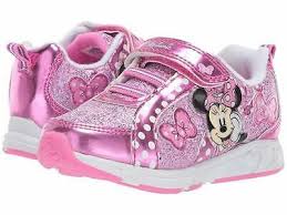 Pin On Baby Shoes Baby And Toddler Clothing