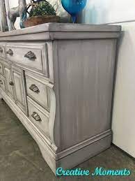 Find everything you need for your or rustic living room, including lodge sofas, rustic coffee tables, rocking chairs, footstools, loveseats, consoles and leather wingback chairs. Rustic Grey Farmhouse Dresser In Fusion Pebble Painted Bedroom Furniture Furniture Diy Bedroom Furniture Makeover