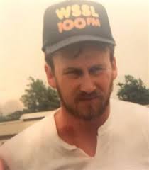 David Wayne Gosnell Obituary