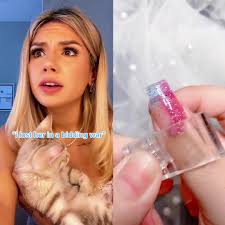 I Didnt Know That Was Your Dog He Didnt Have A Colar in Him