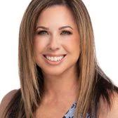 TOP 10 BEST Buyers Agent near Melbourne Beach, FL 32951