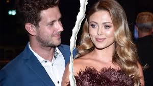 We did not find results for: Antoni Krolikowski Komentarz Do Rozstania Z Joanna Opozda Co Napisal