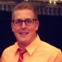 Raymond Johnsen Email & Phone Number