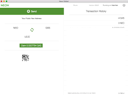 iota cryptocurrency price chart claiming gas neo suzanne