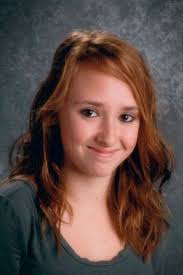 Cassaundra Clinging Clinging