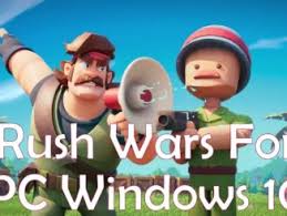 Download and install dstv in pc and you can install dstv 2.2.25 in your windows pc and mac os. Dstv Now For Pc Windows 10 Apps For Windows 10