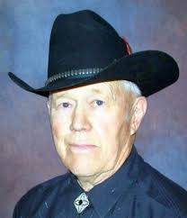 Richard Engstrom Obituary (2012)