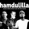 Download mp3 lirik alhamdulillah gratis, ada 20 daftar lagu lirik alhamdulillah yang bisa anda download. 1