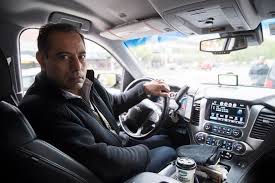 Check spelling or type a new query. The Startup That Runs Background Checks On Uber And Lyft Drivers Is Now Worth 2 2 Billion