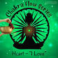 Heart Chakra Sound Journey / Los Osos event image