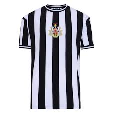 Find great deals on ebay for newcastle united jersey. Newcastle United 1974 Shirt Newcastle United Retro Jersey Score Draw