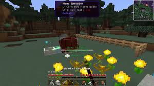 The first thing you'll want to do is craft is the lexica botania. Rune Crafting Mage Quest Part 5 Botania 1 7 10 Video Dailymotion