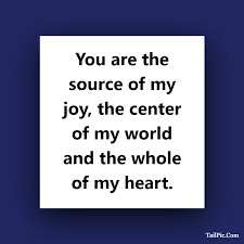 Be sure to read that as well. 120 Cutest Boyfriend Quotes Love Quotes For Him With Images Tailpic