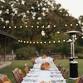 Gathered Table at Blackwood