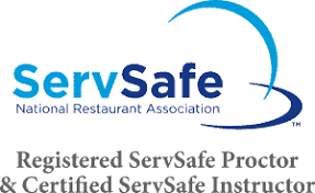 Food protection manager certification is a certification for managers in the food industry to satisfy the laws in food safety. Private Servsafe Food Protection Manager Certification Course Exam