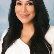 NANCY BUSTAMANTE-BIRGER