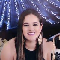 300+ "Bejarano-lopez" profiles