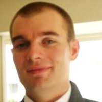 Peter Kellaway Email & Phone Number