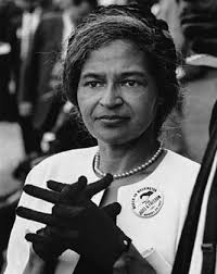 Luke Thomas (@lukethomasnews): "NEW: TKO/UFC announces Canelo-Crawford will  take place