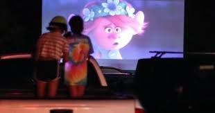 3630 hillcap avenue, san jose, ca (in the southeast end of town) telephone: Drive In Movie Theaters Making A Comeback Amid Coronavirus Pandemic Cbs News