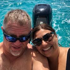 David Palmero (@DavidPalmero6)