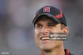 67 Photos & High Res Pictures