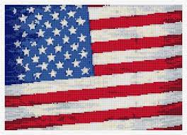 We did not find results for: Flag Pdf Cross Stitch Pattern By Chartsandstuff Flag Cross Stitch Cross Stitch Cross Stitch Patterns