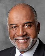 Meet the Candidates: George W. Lofton III, Flossmoor (free)