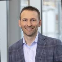 Barrett Scholl Email & Phone Number