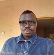 Manifesting 2026 to be just as kind as 2025 ✨ Huge thanks to our followers  who leave the sweetest comments—we appreciate you more than you know 💚  #2026 #aquascape #kindness