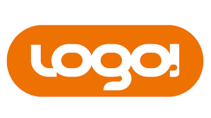 Html code allows to embed zdf logo in your website. Logo Am Mittwochabend Kika