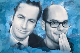 Every Mr. Show Sketch, Ranked From Worst to Best