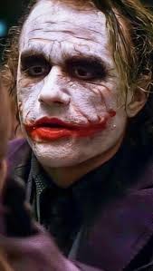 Pin By Amanda Casillas On Loves Joker Heath Ledger Joker Joker And Harley For their parts, ledger and phoenix's turn at bat. loves joker heath ledger joker
