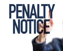 Be sure to have your process server notice the representative at the bank branch in writing, that as of the time of the levy, which is the time noted on the proof of services, the levy has commenced. Stop Bank Levy Now Irs Levy Tax Defense Partners
