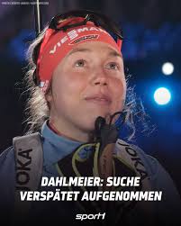 Eine Bergung per Hubschrauber sei "nicht möglich".  http://on.sport1.de/L2Ti50WxbXF