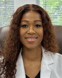 Find Dementia Psychiatrists in Manalapan, NJ