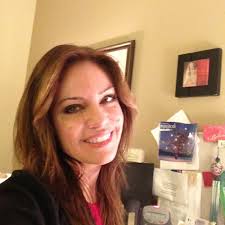 TOP 10 BEST Therapists near Cos Cob, CT