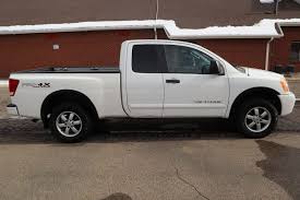 Image result for Blizzard White 2012 Titan