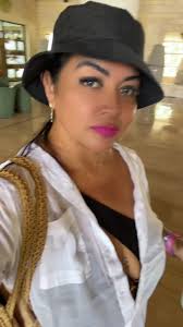 Rocio Ocaña Rodriguez