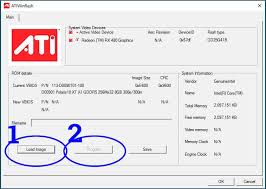 Released in 2011, cgminer is the most popular software not only for ethereum mining but others too (we've already mentioned this miner in the bitcoin software list). Overclocking The Amd Rx 580 For Mining The Geek Pub