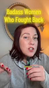 The True Story of Francine Hughes: Domestic Violence and Desperation